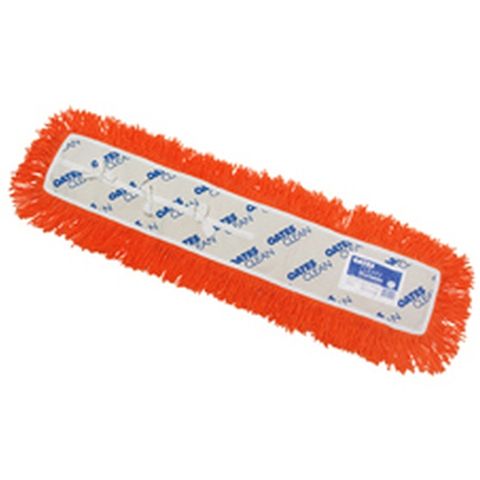 Oates Dust Mop Refill 91cm