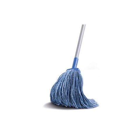 Oates Duraclean Mop Head Blue