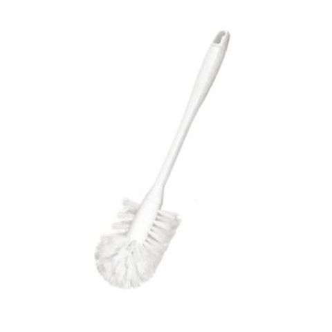 Large Industrial Sanitary Brush Synthetic
