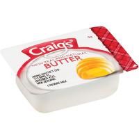 Craigs Butter PCU