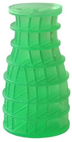 Eco Air 2.0 Air Freshener - Cucumber Melon