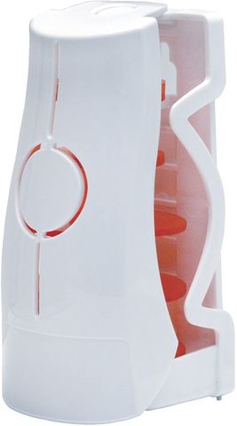 Eco Air 2.0 Air Freshener Dispenser