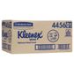 4456-07 Kleenex Optimum Hand Towel