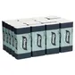 4456-07 Kleenex Optimum Hand Towel