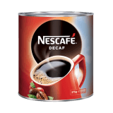 Nescafe Decaf Coffee