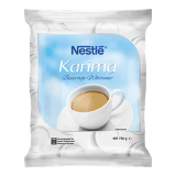 Nestle Vending Karima Whitener