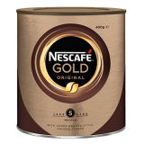 Nescafe Gold Blend Coffee