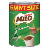 Nestle Milo