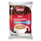 Nestle Vending Hot Chocolate