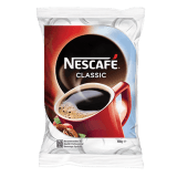 Nestle Vending Classic Coffee
