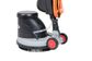 Viper HS350 High Speed Polisher