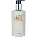 Eco Fresh Hydrating Conditioner