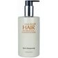 Eco Fresh Hydrating Conditioner