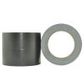 Premium Industrial Mesh Cloth Tape 48mm