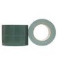 Premium Industrial Mesh Cloth Tape 48mm