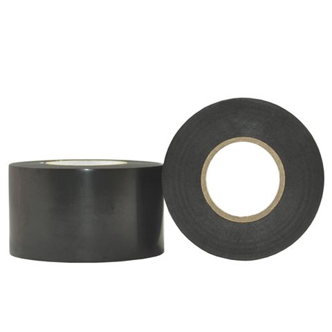 S34 PVC Sealing and Joining Tape 48mm x