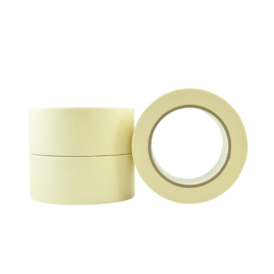 General Purpose Masking Tape 48mm x 50m