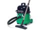 Numatic George 3 in 1 Extraction / Wet / Dry Vacuum Cleaner