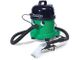 Numatic George 3 in 1 Extraction / Wet / Dry Vacuum Cleaner