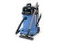 Numatic 27L Wet and Dry Vacuum Cleaner