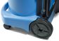 Numatic 27L Wet and Dry Vacuum Cleaner