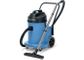 Numatic 40L Twin Motor Wet and Dry Vacuum Cleaner