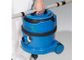 Numatic Nupro 8L Dry Vacuum Cleaner - Blue