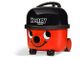 Numatic Henry 9L Dry Vacuum Cleaner