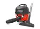 Numatic Henry 9L Dry Vacuum Cleaner