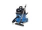 Charles 15 Litre Wet & Dry Vacuum