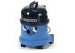 Charles 15 Litre Wet & Dry Vacuum