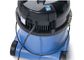 Charles 15 Litre Wet & Dry Vacuum