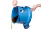 Charles 15 Litre Wet & Dry Vacuum