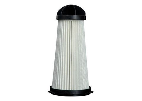 Pacvac Active-Air Cone Filter