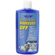 Ettore Squeegee Off Concentrate