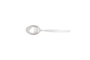 Oslo Stainless Steel Teaspoons