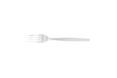 Oslo Stainless Steel Table Fork
