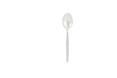 Oslo Stainless Steel Dessert Spoon