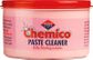 Chemico Paste