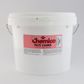 Chemico Paste