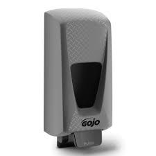 7500 GoJo Pro TDX Series Dispenser