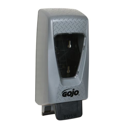 7200 GoJo Pro TDX Series Dispenser