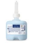 420602 Tork S2 Hair & Body Mini Liquid Soap Refill 475ml - Ctn 8