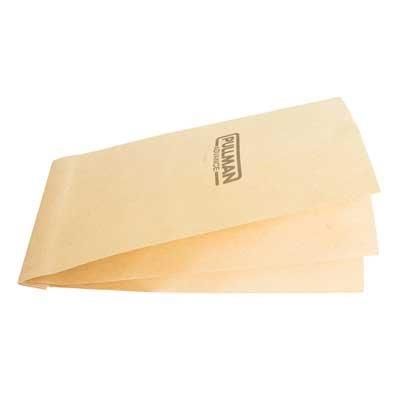 Pullman PV900 Dust Paper Bag