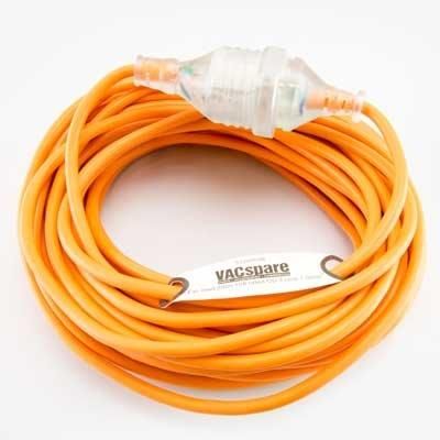 Cord Extension - 20m length