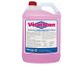 Viraclean Hospital Grade Disinfectant