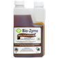 Bio-Zyme Multi-Purpose Cleaner