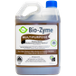 Bio-Zyme Multi-Purpose Cleaner