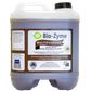 Bio-Zyme Multi-Purpose Cleaner