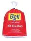 Bell Teabags